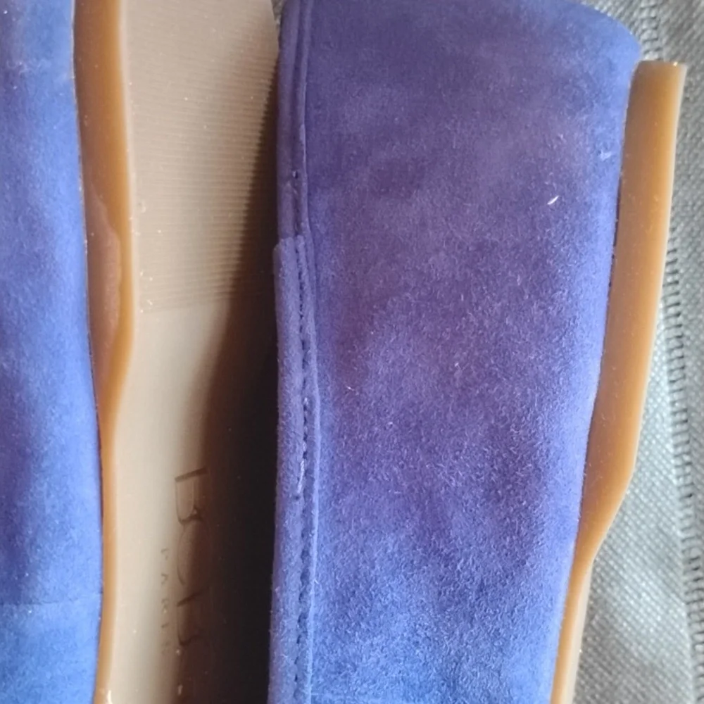 BCBG Paris - Picture 6 of 6